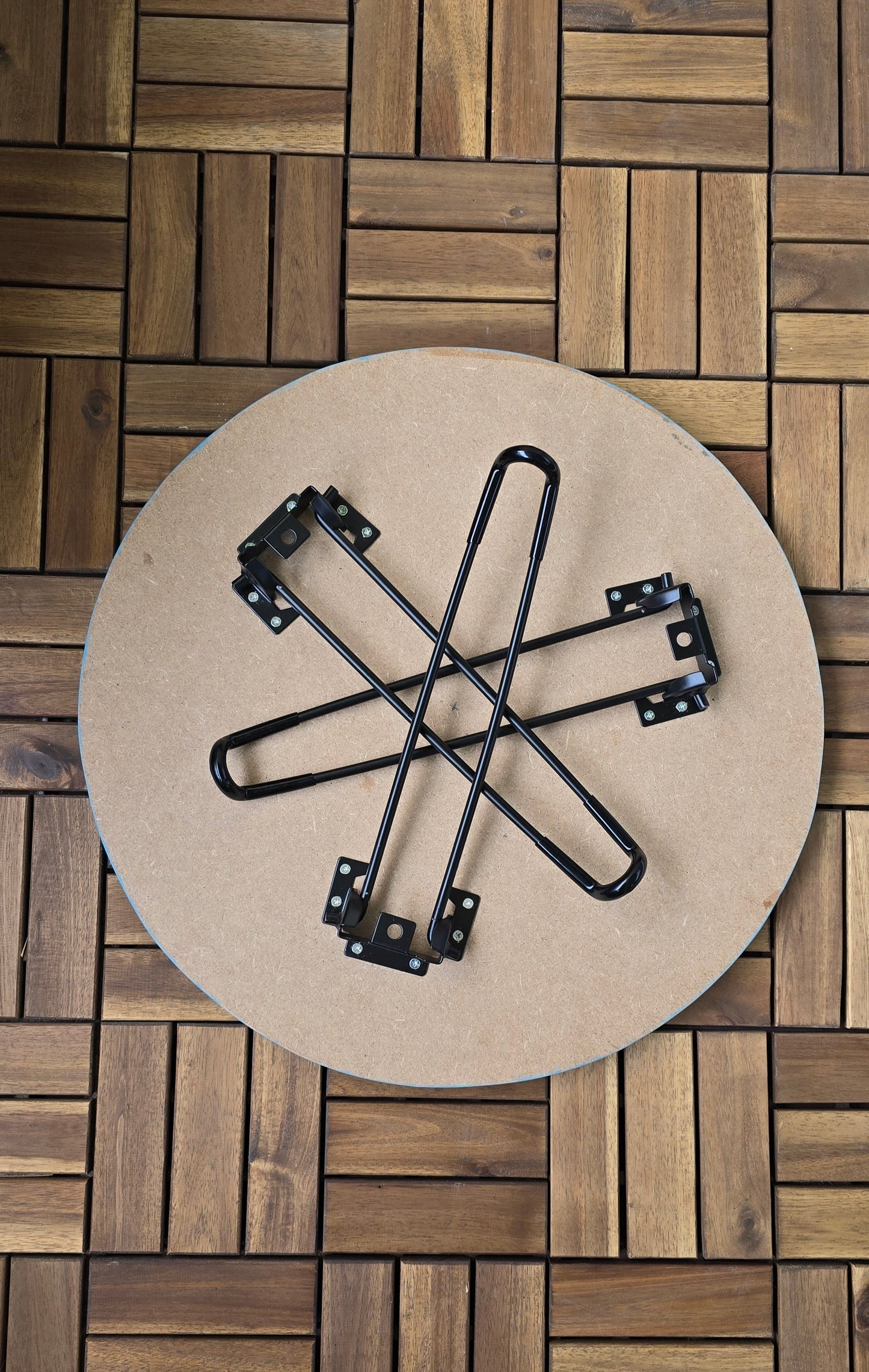 Jujutsu Kaisen - Gojo Saturo Coffee table